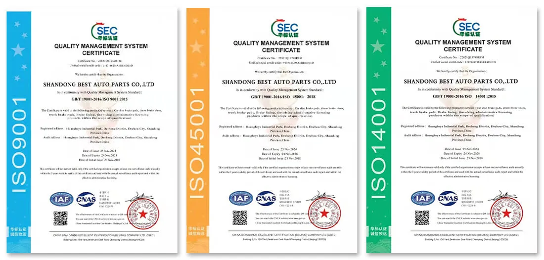 brake pad suppliers 4 brake pad suppliers 4